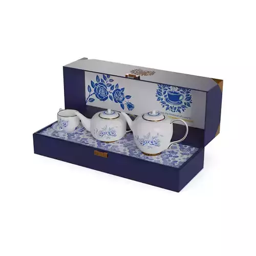Tea sets Tea Set