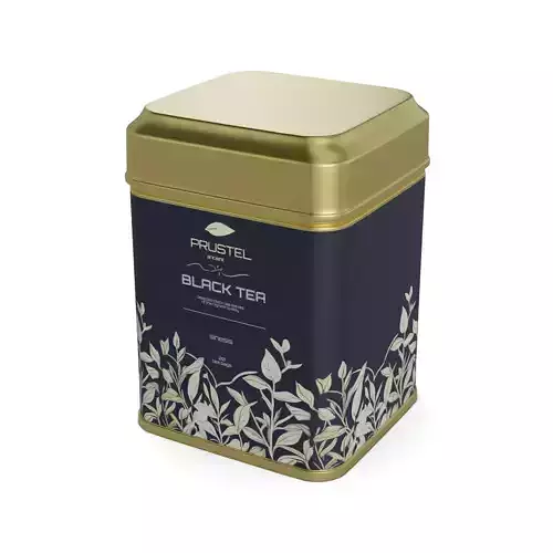 Other tea Loose Leaf Tea