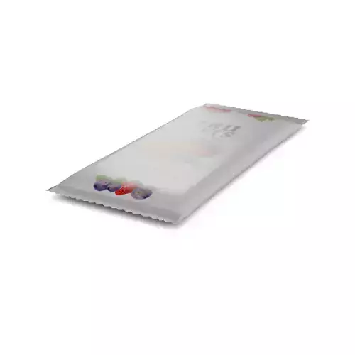 Fruit tea Fruit Tea Stick Packs