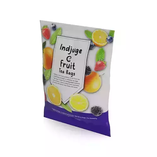 Fruit tea Fruit Tea Bags