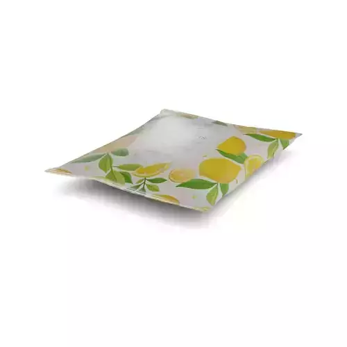 Fruit tea Fruit Tea Sachets