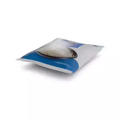 Rice and Noodles Rice Vermicelli Noodles