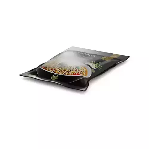 Instant noodles Instant Noodles
