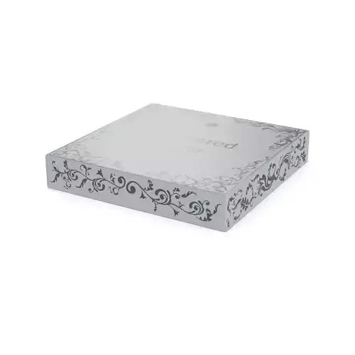 Sweeteners and sugar substitutes Powdered Sugar