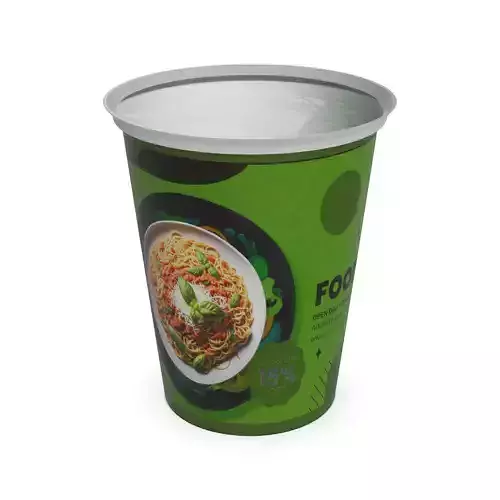Instant noodles Instant Noodles