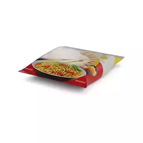 Instant noodles Instant Noodles