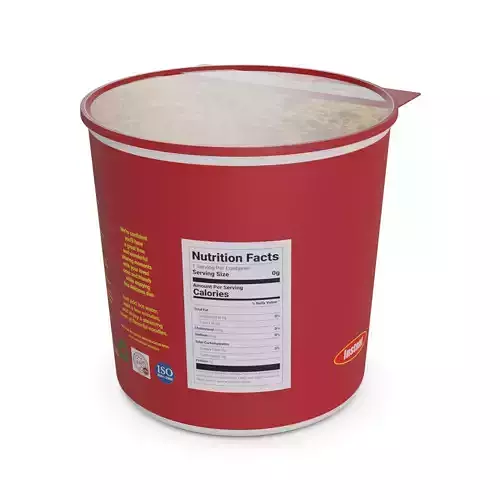 Instant noodles Instant Noodles