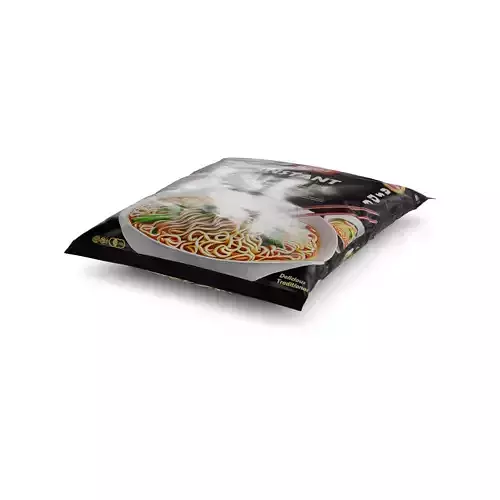 Instant noodles Instant Noodles