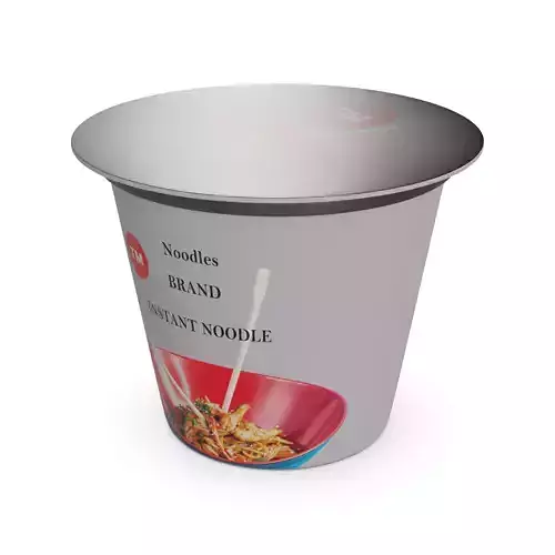 Instant noodles Instant Noodles