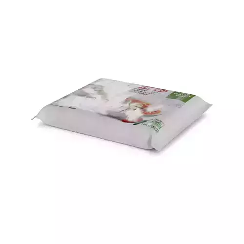 Instant soups Spicy Chicken Instant Soup