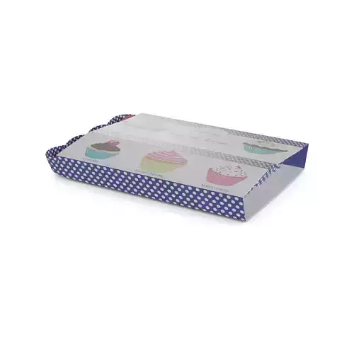 Baking decorations Cupcake Liners