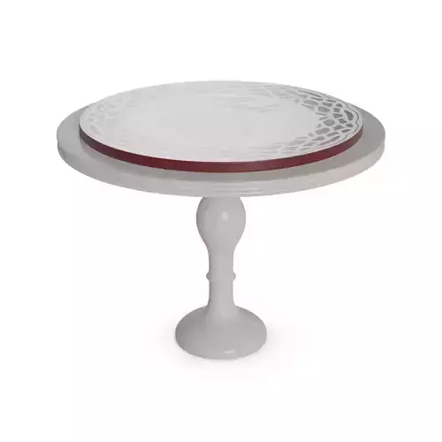 Baking decorations Cake Boards