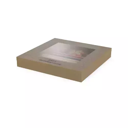 Baking decorations Cake Decorations