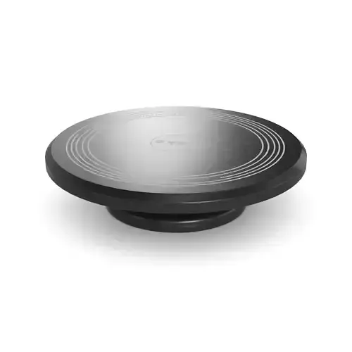 Baking decorations Cake Decorating Turntable