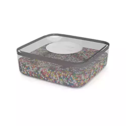 Baking decorations Cake Sprinkles