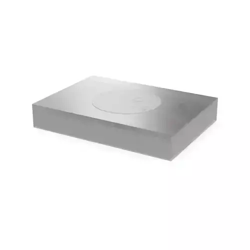 Baking decorations Cake Decorations Set