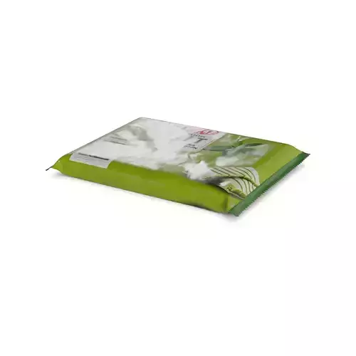 Japanese Snacks Matcha Kit Kat