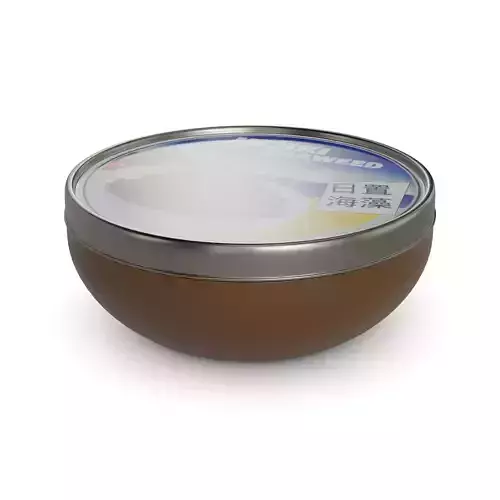 Seaweed Products Hijiki Seaweed