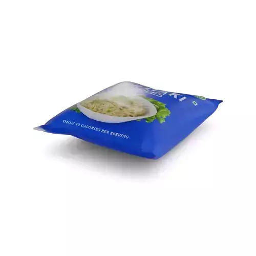 Noodles Shirataki Noodles