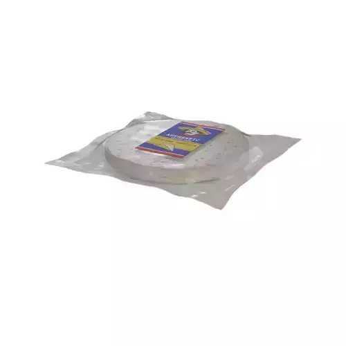 Tortillas and Tostadas Corn Tortillas 3D model