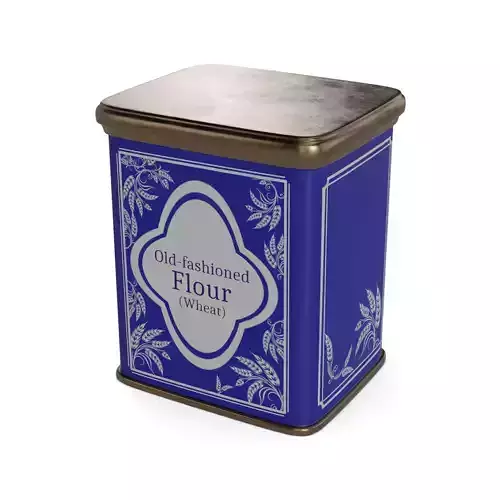 Wheat flour Wheat Flour