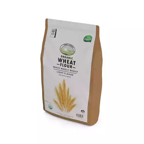 Wheat flour Wheat Flour