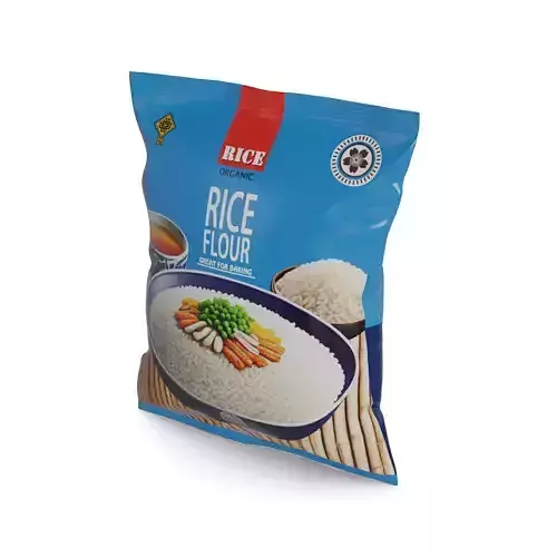Other flour Rice Flour
