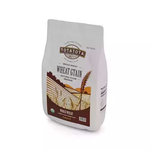 Other flour Whole Wheat Flour
