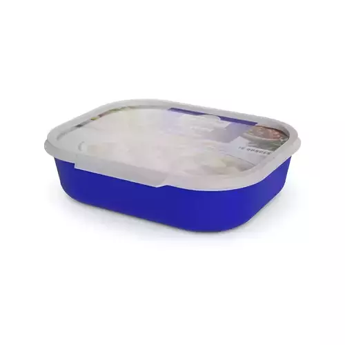 Soups and broths Chicken and Dumplings