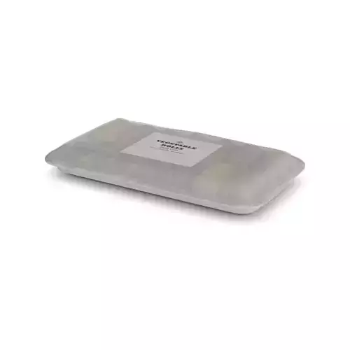 Snacks Vegetable Spring Rolls