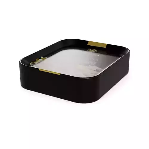 Fresh pasta dumplings and dough Fresh Pasta