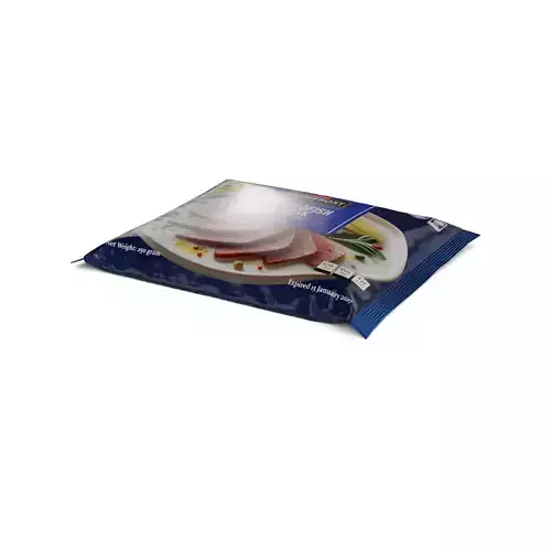 Smoked fish and seafood Smoked Swordfish