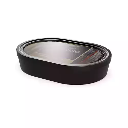 Herrings and herring products Smoked Herring