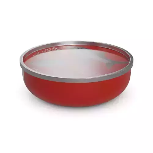 Herrings and herring products Herring Fillets in Tomato Sauce