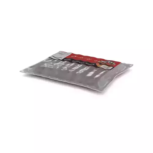 Meat snacks and cabanossi Meat Snack Sticks