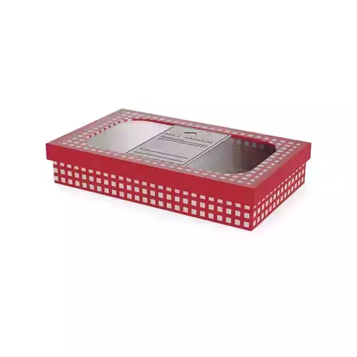 Deli sausages Deli Sausages