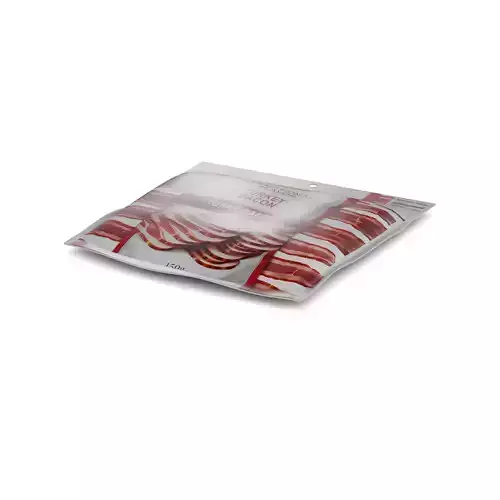 Deli sausages Turkey Bacon