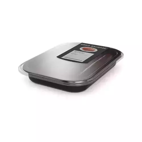 Dried sausages Dried Sausages