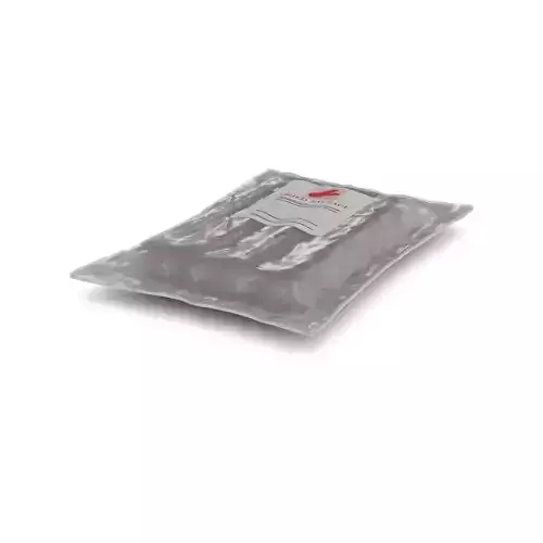 Dried sausages Dried Sausages