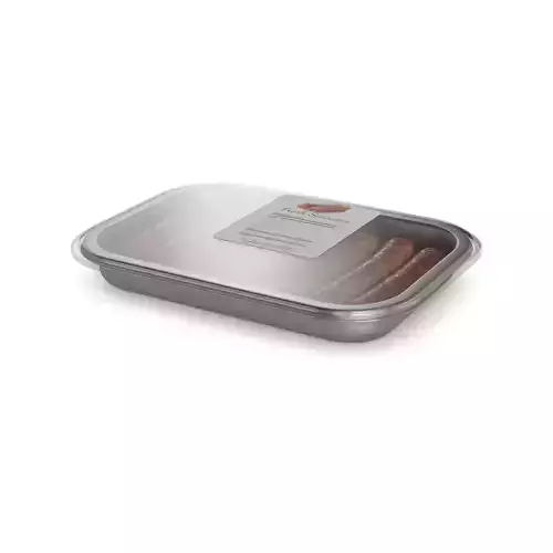 Fresh sausages Fresh Sausages