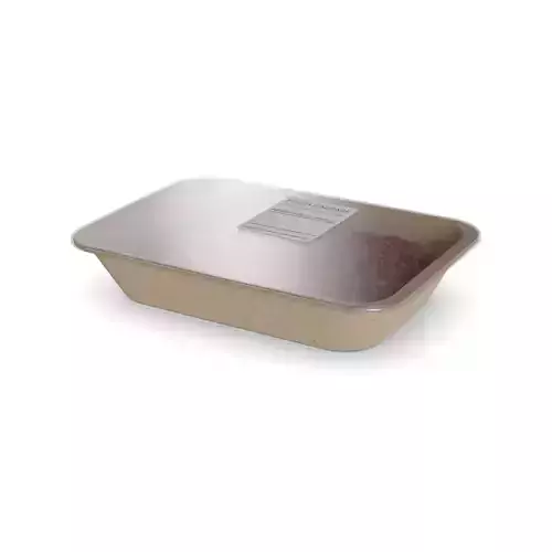 Fresh sausages Fresh Sausages