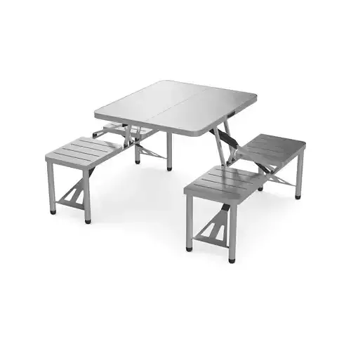 Camping Camping Table