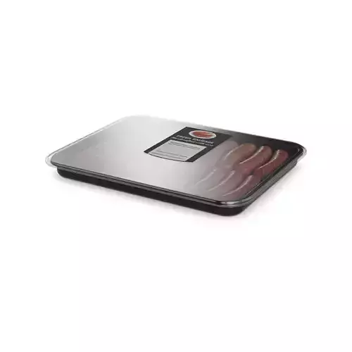 Fresh sausages Fresh Sausages