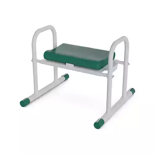 Gardening tools Garden Kneeler