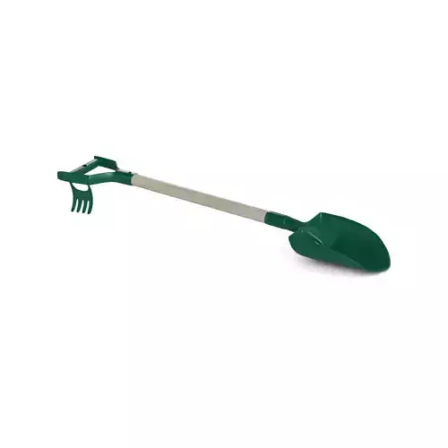 Gardening tools Garden Shovel