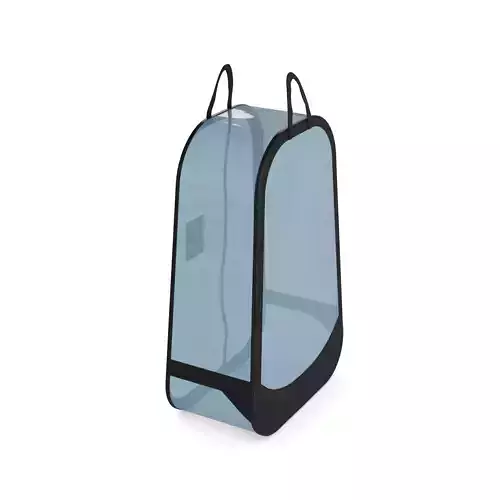 Clothing care Garment Bag