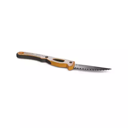 Gardening tools Pruning Saw