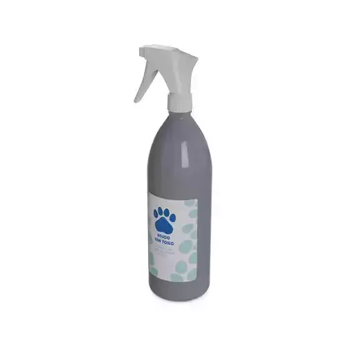 Kitchen and bathroom cleaners Pet-Safe Floor Cleaner