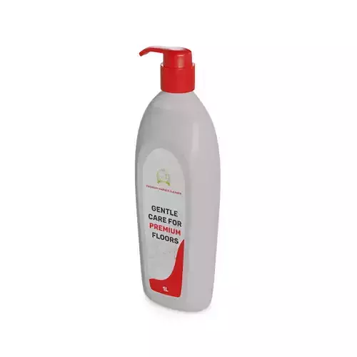 Kitchen and bathroom cleaners Marble  Tile Floor Cleaner