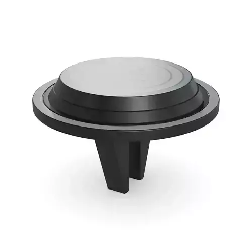 Air fresheners Car Air Freshener